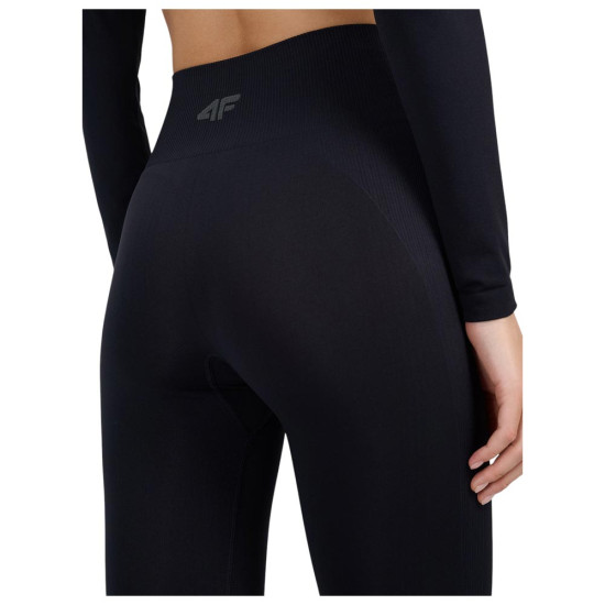 4F SEAMLESS UNDERWEAR